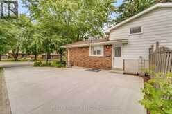 108 FASSETT COURT | Hamilton Ontario | Slide Image Six