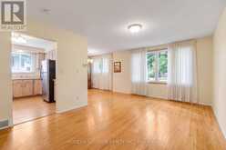 108 FASSETT COURT | Hamilton Ontario | Slide Image Twelve