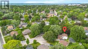 108 FASSETT COURT | Hamilton Ontario | Slide Image Two