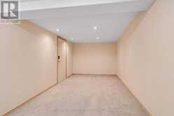 108 FASSETT COURT | Hamilton Ontario | Slide Image Thirty