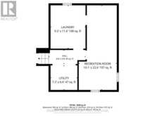 108 FASSETT COURT | Hamilton Ontario | Slide Image Thirty-four