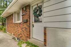 108 FASSETT COURT | Hamilton Ontario | Slide Image Seven