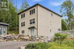 54 FLORENCE STREET W | Huntsville Ontario | Slide Image Three