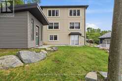 54 FLORENCE STREET W | Huntsville Ontario | Slide Image Four