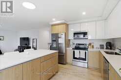 54 FLORENCE STREET W | Huntsville Ontario | Slide Image Nine