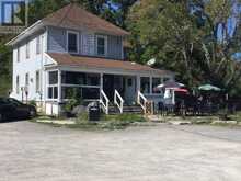 1925 LAKEHURST ROAD | Selwyn Ontario | Slide Image One