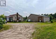 1521 FOUR MILE LAKE ROAD | North Bay Ontario | Slide Image One