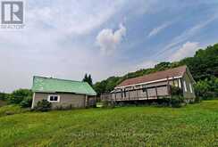 1521 FOUR MILE LAKE ROAD | North Bay Ontario | Slide Image Three