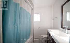 1521 FOUR MILE LAKE ROAD | North Bay Ontario | Slide Image Nine