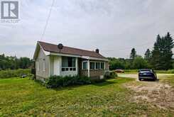 1521 FOUR MILE LAKE ROAD | North Bay Ontario | Slide Image Two
