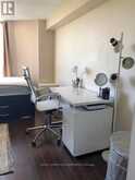 1215 - 44 ST JOSEPH STREET | Toronto Ontario | Slide Image Nine