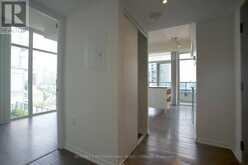 815 - 36 LISGAR STREET | Toronto Ontario | Slide Image Sixteen