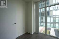 815 - 36 LISGAR STREET | Toronto Ontario | Slide Image Eighteen