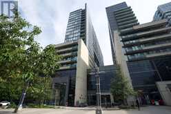 815 - 36 LISGAR STREET | Toronto Ontario | Slide Image Twenty-one