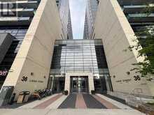 815 - 36 LISGAR STREET | Toronto Ontario | Slide Image Two