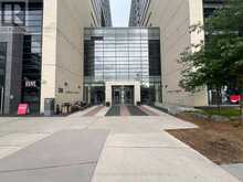 815 - 36 LISGAR STREET | Toronto Ontario | Slide Image Four