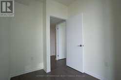 815 - 36 LISGAR STREET | Toronto Ontario | Slide Image Nineteen