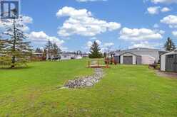 25 COMFORTS COVE COURT | Innisfil Ontario | Slide Image Ten