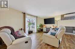 25 COMFORTS COVE COURT | Innisfil Ontario | Slide Image Fifteen