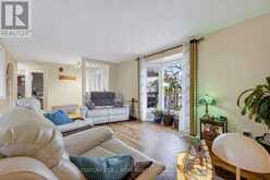 25 COMFORTS COVE COURT | Innisfil Ontario | Slide Image Seventeen