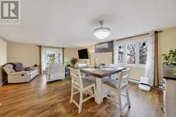 25 COMFORTS COVE COURT | Innisfil Ontario | Slide Image Nineteen