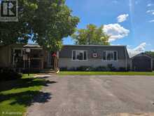 25 COMFORTS COVE COURT | Innisfil Ontario | Slide Image One