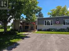 25 COMFORTS COVE COURT | Innisfil Ontario | Slide Image Two