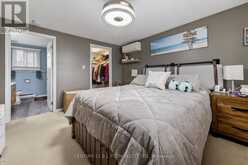 25 COMFORTS COVE COURT | Innisfil Ontario | Slide Image Thirty