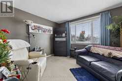 25 COMFORTS COVE COURT | Innisfil Ontario | Slide Image Thirty-four