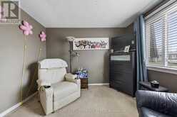 25 COMFORTS COVE COURT | Innisfil Ontario | Slide Image Thirty-five
