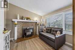 25 COMFORTS COVE COURT | Innisfil Ontario | Slide Image Thirty-eight