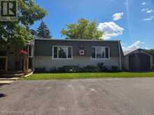 25 COMFORTS COVE COURT | Innisfil Ontario | Slide Image Three