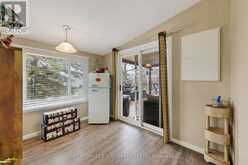 25 COMFORTS COVE COURT | Innisfil Ontario | Slide Image Forty-one