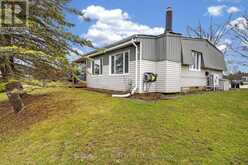 25 COMFORTS COVE COURT | Innisfil Ontario | Slide Image Forty-three