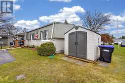 25 COMFORTS COVE COURT | Innisfil Ontario | Slide Image Forty-seven