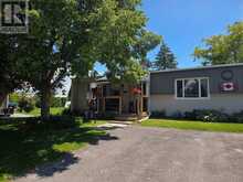 25 COMFORTS COVE COURT | Innisfil Ontario | Slide Image Four