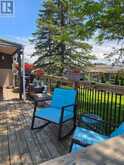 25 COMFORTS COVE COURT | Innisfil Ontario | Slide Image Eight