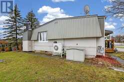 25 COMFORTS COVE COURT | Innisfil Ontario | Slide Image Nine