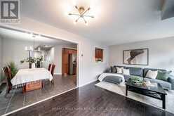 85 VERA LYNN CRESCENT | Whitchurch-Stouffville Ontario | Slide Image Fifteen
