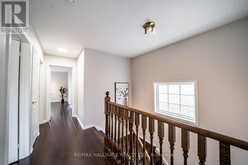 85 VERA LYNN CRESCENT | Whitchurch-Stouffville Ontario | Slide Image Twenty