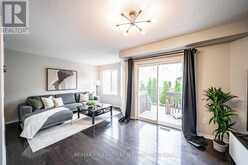 85 VERA LYNN CRESCENT | Whitchurch-Stouffville Ontario | Slide Image Eleven