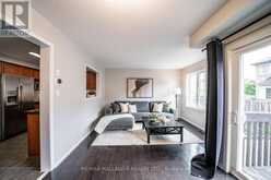 85 VERA LYNN CRESCENT | Whitchurch-Stouffville Ontario | Slide Image Sixteen