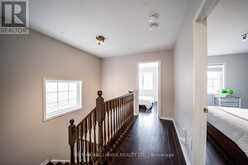 85 VERA LYNN CRESCENT | Whitchurch-Stouffville Ontario | Slide Image Nineteen