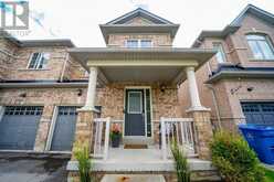 85 VERA LYNN CRESCENT | Whitchurch-Stouffville Ontario | Slide Image One