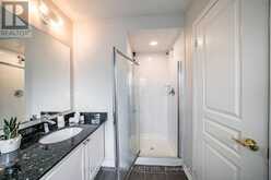 85 VERA LYNN CRESCENT | Whitchurch-Stouffville Ontario | Slide Image Twenty-eight