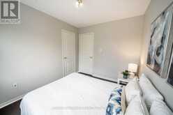 85 VERA LYNN CRESCENT | Whitchurch-Stouffville Ontario | Slide Image Thirty-one
