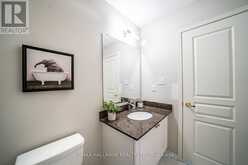 85 VERA LYNN CRESCENT | Whitchurch-Stouffville Ontario | Slide Image Thirty-five