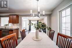 85 VERA LYNN CRESCENT | Whitchurch-Stouffville Ontario | Slide Image Ten