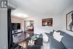 85 VERA LYNN CRESCENT | Whitchurch-Stouffville Ontario | Slide Image Twelve