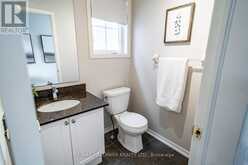 85 VERA LYNN CRESCENT | Whitchurch-Stouffville Ontario | Slide Image Seventeen